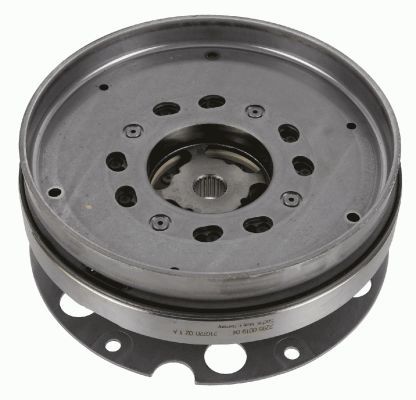 Vw A4 A5 2015- 1.4Tfsı Volant 0Ck105317Ad 0Ck105317Aa 0Ck105317Ad