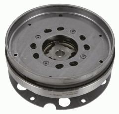 Vw A4 A5 2015- 1.4Tfsı Volant 0Ck105317Ad 0Ck105317Aa 0Ck105317Ad