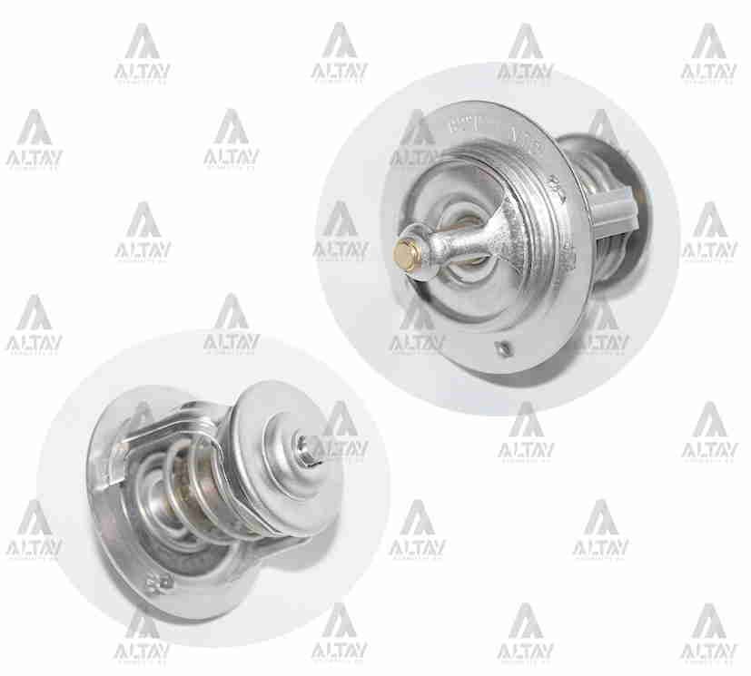 Termostat Hılux Ln-56 Ln85 / Ln145 / Ln106 2L  82°C