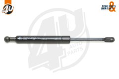 Bagaj Camı Amortisörü Touring E39 1997-04 - 51248190688