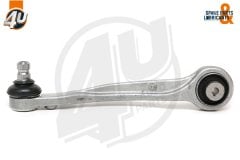 Ön Salıncak Ön Üst Eğri Sol Q7 2016- - 4M0407509B