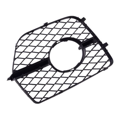 Tampon Izgarası X6:E71 Ön Sol (Açık)