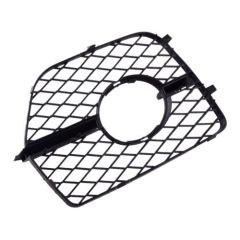 Tampon Izgarası X6:E71 Ön Sol (Açık)