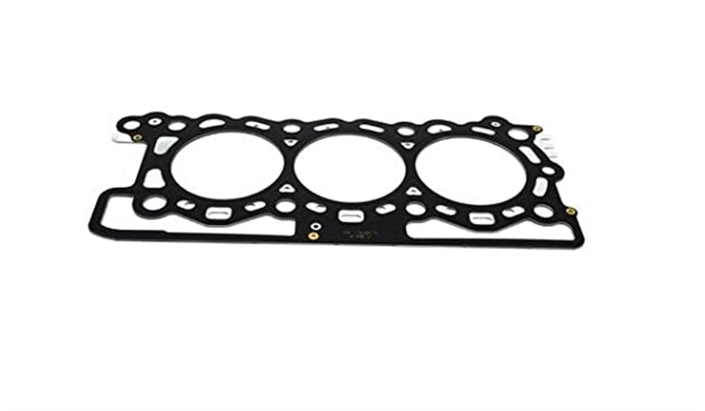 SİLİNDİR KAPAK CONTASI 3.0 SPORT 3 DELİK LAND ROVER LR013066