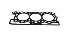 SİLİNDİR KAPAK CONTASI 3.0 SPORT 3 DELİK LAND ROVER LR013066