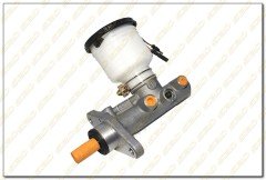 Fren Ana Merkez (Abs)- Accord 90-97 H0070