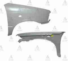 Çamurluk Alto  90-96 (Sımyı) Ön Sağ