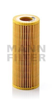E46-E90-E92-E60-E65 Yağ Filtre M47N-M57N 7788460 11 42 7 788 460 11 42 7 788 461 11 42 8 51