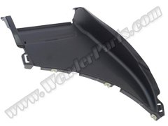 Fren Hava Kanalı Kaplaması F15 Ön Sol - 51117303111