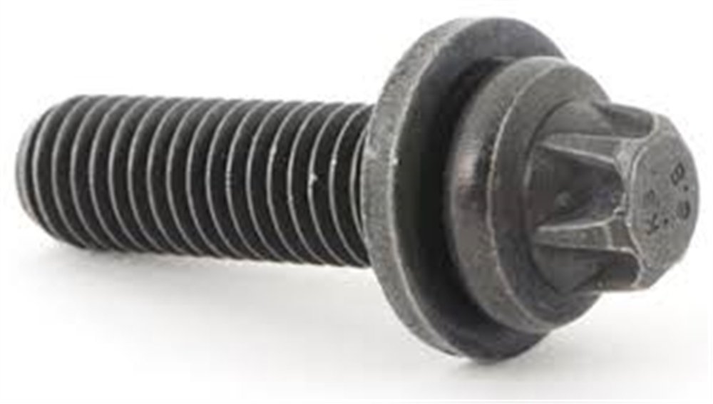 ASA CİVATA BMW 22116769558