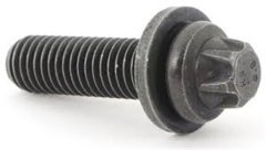 ASA CİVATA BMW 22116769558