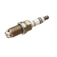 BUJİ BMW F7LDCR-FR7LDC-ÇİFT TIRNAK E30 E36 E34 E39 E32 E38 E31 3 SERİSİ 5 SERİSİ 7 SERİSİ 8 SERİSİ 12129063428