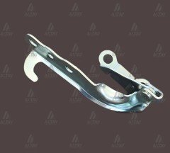 Kaput Menteşesi Corona / Carına  93-99 Sol 5342020170