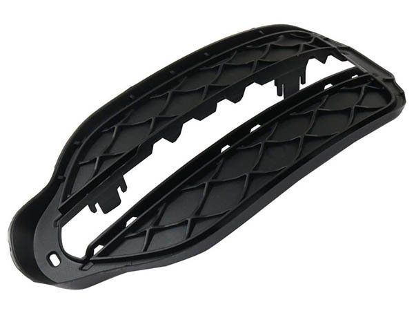 Tampon Izgarası X204 Ön Sol (Kapalı) 2012-15 - 2048857123