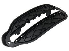 Tampon Izgarası X204 Ön Sol (Kapalı) 2012-15 - 2048857123