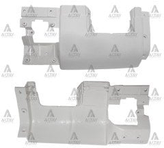 Köşe Sacı Isuzu Npr-59 /Nkr  90-95 Sağ 8941455212