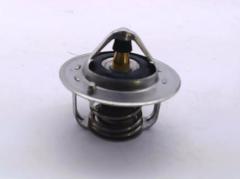 Termostat (54-88C) - Accent 1.3 95-00 Spd403N/88D