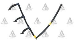 HORTUM ENJEKTÖR GERİ DÖNÜŞ FOCUS / C-MAX 03-11 1.6 TDCI
