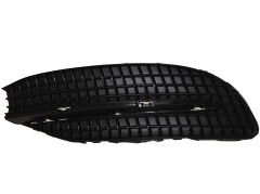 Tampon Izgarası W222 Vito447 Ön Sol -MAYBACH- 2017-