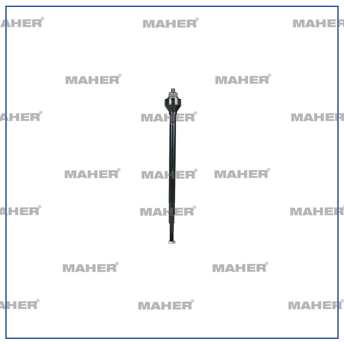 ROTKOLU CIVIC 01-06 / CRV 02-06