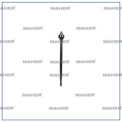 ROTKOLU CIVIC 01-06 / CRV 02-06