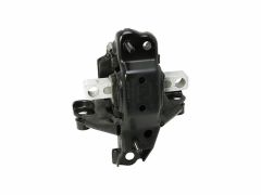 VW POLO A1 IBIZA ŞANZIMAN KULAĞI 6Q0199555AT
