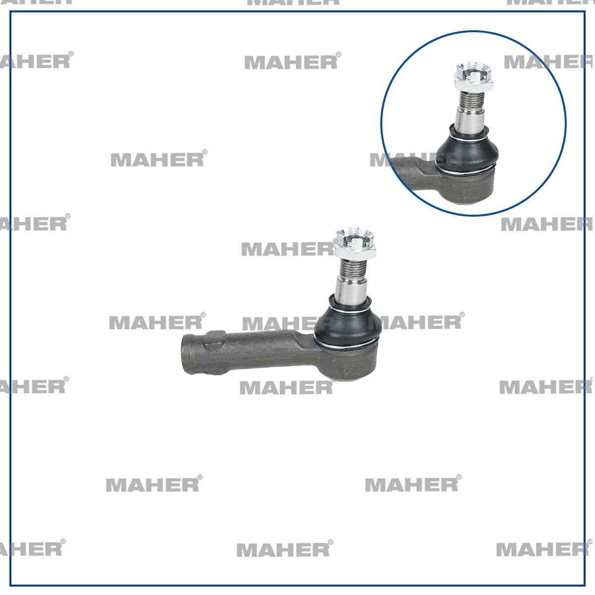 ROTBAŞI TRANSIT  92-00 T12-T15