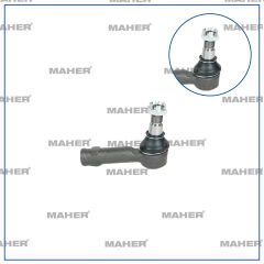 ROTBAŞI TRANSIT  92-00 T12-T15