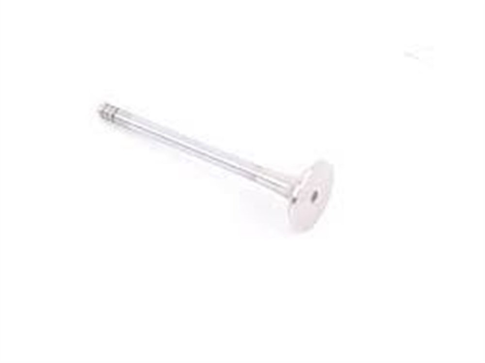 SİBOP M42/M50 2.5 =>93 EKSOZ BMW 11341722909