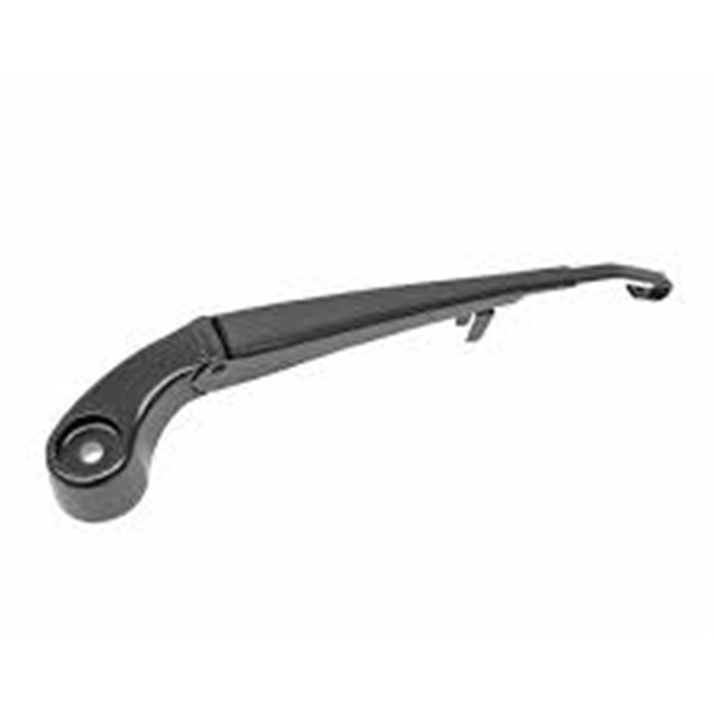 SİLECEK KOLU E53 ARKA BMW 61627068076