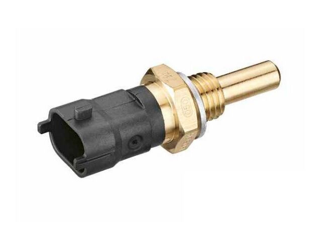 HARARET MÜŞÜRÜ 207437885 (6238422) ASTRA G H Z16XEP VECTRA C Z16XE