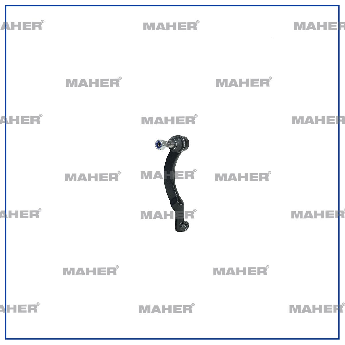 ROTBAŞI MASTER I  98-03 / MOVANO A 98-03 SOL