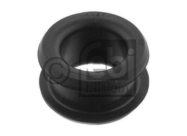 Hava Filtre Lastiği  204-211  - A6460940022