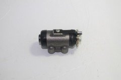 Merkez Fren Arka-Teker Arka Sag Canter 304/515