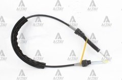 Tel Vites Golf5 / Golf6 / Jetta / A3 04-12 1.6 Fsı Sol 1K0711266K