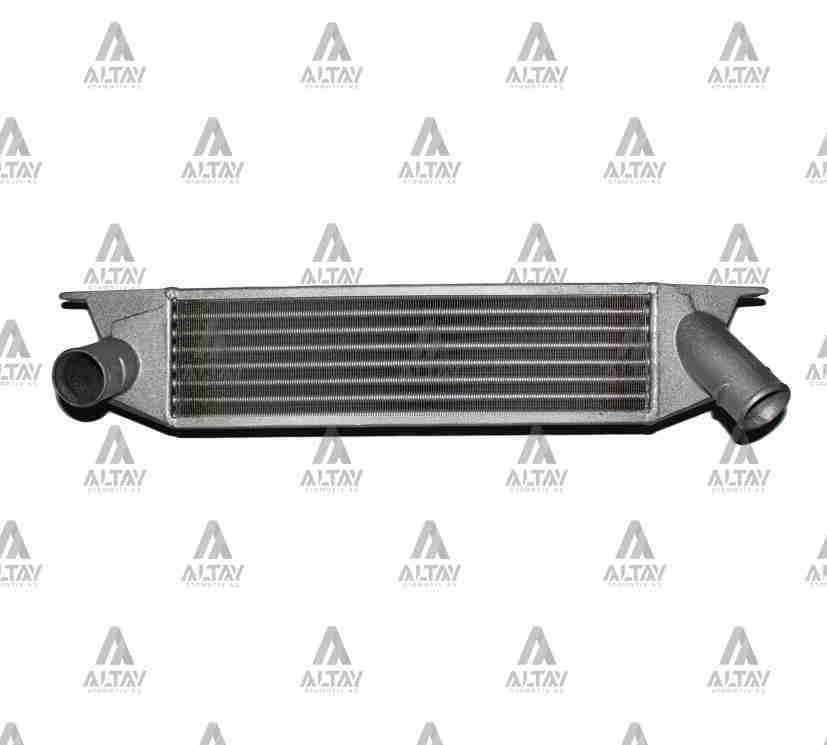 Intercooler (Ara Soğutucu) H-1 08-11 281904A481