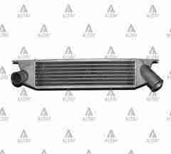 Intercooler (Ara Soğutucu) H-1 08-11 281904A481