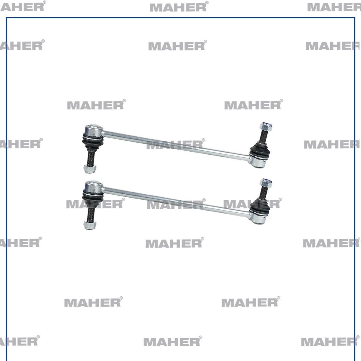 Z ROT JUKE 10-15 / QASHQAI 14=> / PULSAR 16=> / KADJAR 15=> ÖN