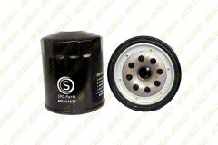 Yag Fıltresı- H350 Me014833Spd