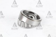 Konik Rulman 30204