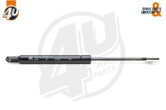 Kaput Amortisörü  E30  - 51231906286