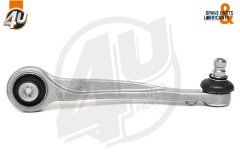 Ön Salıncak Ön Üst Eğri Sağ Q7 2016- - 4M0407510B