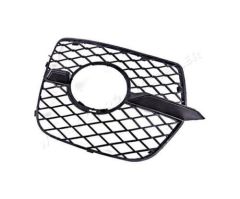 Tampon Izgarası X6:E71 Ön Sağ (Açık)