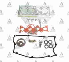 TAKIM CONTA ACCENT 03-06 / ERA 06-11 / ELANTRA 01-07 1.6 ÇELİK 20910-26D10
