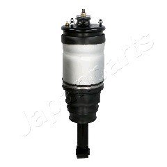 Range Sport Arka Amortisör Lr016419 Lr034288 Rpd501030 Rpd501110