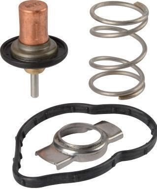 M.Benz  Termostat A160-180-(415) 1106000Q0Y 110602770R 110608431R 110609813R A6072000215 A6