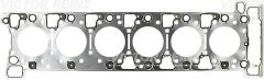 SİLİNDİR KAPAK CONTASI OM471 EURO6 380.060 4710160920 4710160720 4710160320