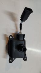 KALORİFER KLİMA KUTUSU KLEPE MOTORU MAREA BRAVA BRAVO