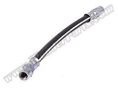 Fren Hortumu E30 E34 Arka (222mm) - 34321159878