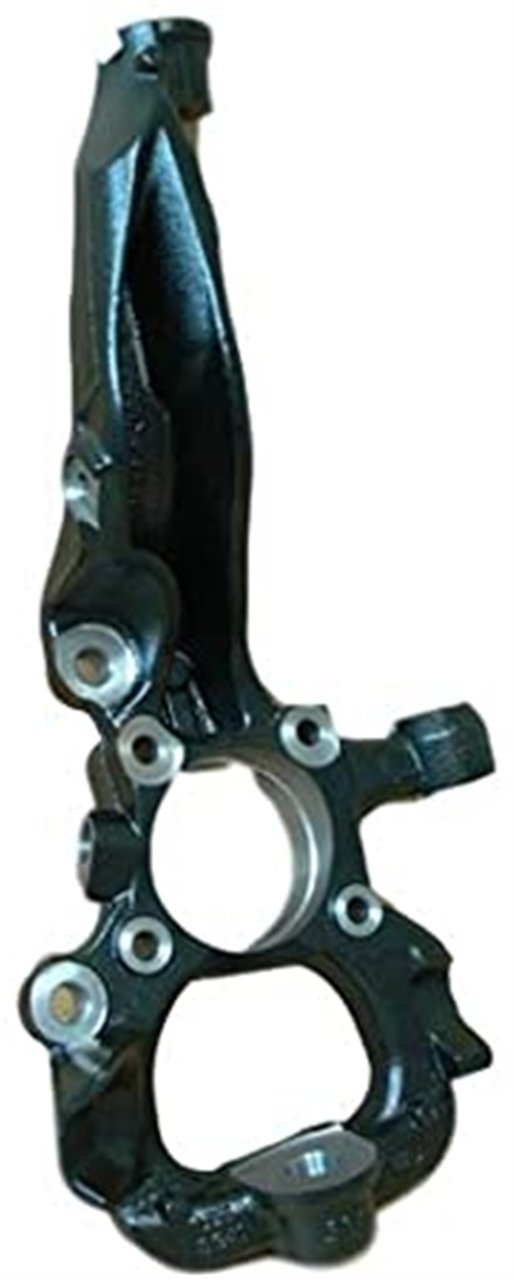 AKS TAŞIYICI ÖN/L SPORT LAND ROVER RUB500330